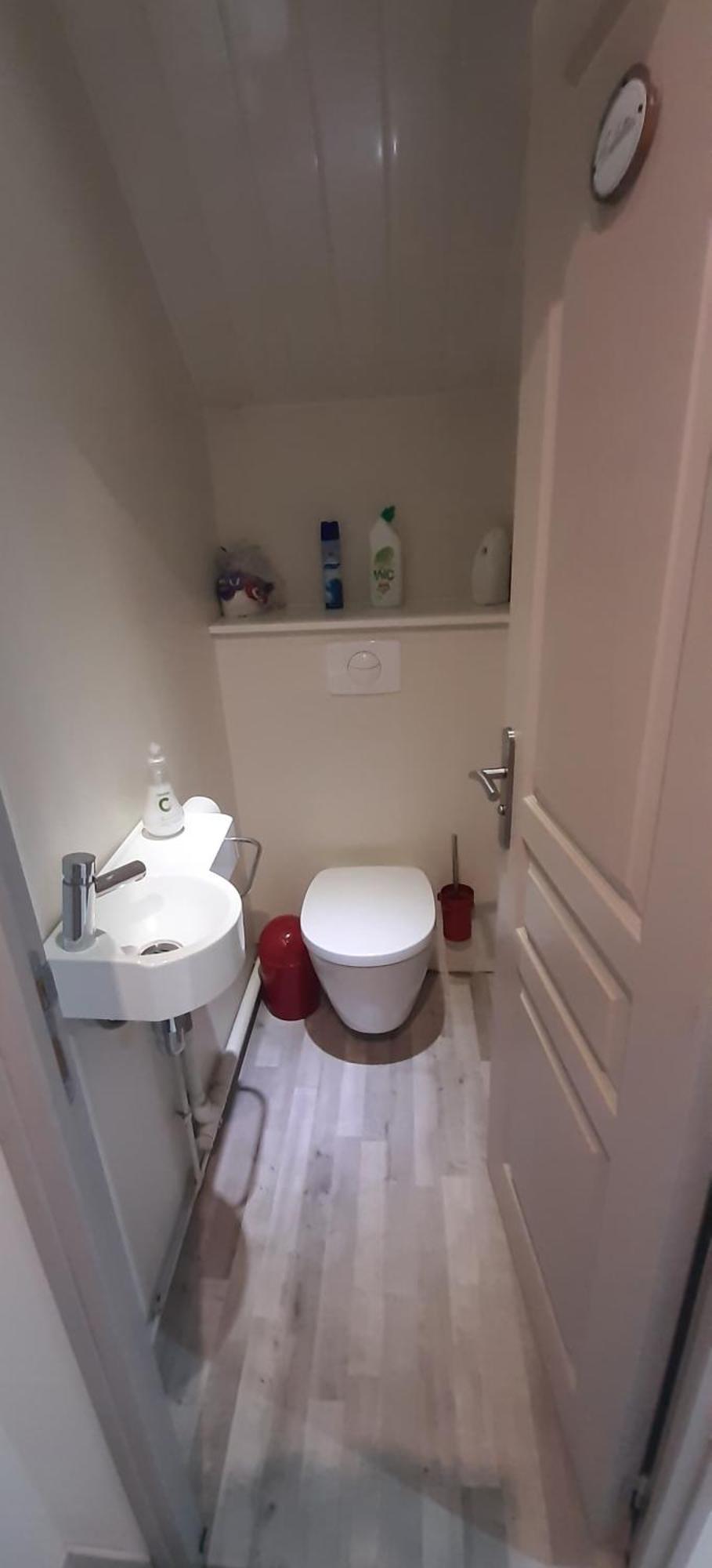 Appartement Au Coeur Du Mont-Dore Kültér fotó